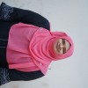 Nishat Ara Islam