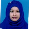 Najmin Ara