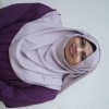 Nurjahan akter Shopna