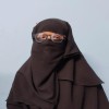 Mafthahul Zannat Mifta