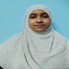 Kantia Akter