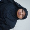 Taslima Akter