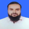 Md Sazzad Hossain